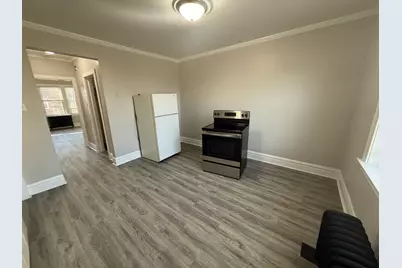 6443 W 23rd Street #12, Berwyn, IL 60402 - Photo 7