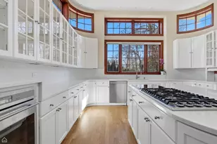 260 Beech St, Highland Park, IL 60035 - Photo 27