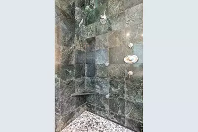 260 Beech Street, Highland Park, IL 60035 - Photo 51