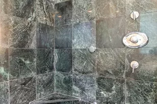 260 Beech St, Highland Park, IL 60035 - Photo 51