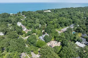 260 Beech St, Highland Park, IL 60035 - Photo 71