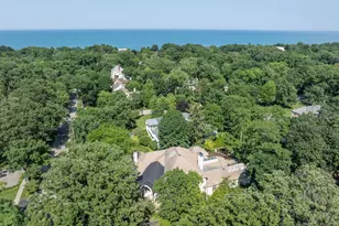 260 Beech St, Highland Park, IL 60035 - Photo 69