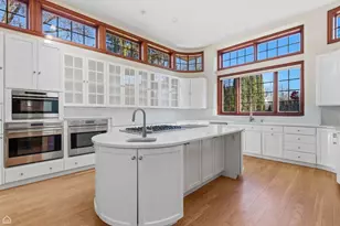 260 Beech St, Highland Park, IL 60035 - Photo 25