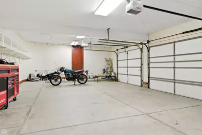 260 Beech Street, Highland Park, IL 60035 - Photo 45