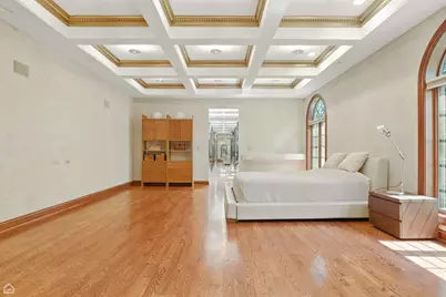 260 Beech Street, Highland Park, IL 60035 - Photo 47