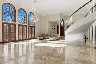 260 Beech St, Highland Park, IL 60035 - Photo 13