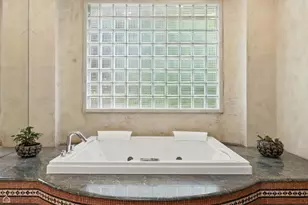 260 Beech St, Highland Park, IL 60035 - Photo 59