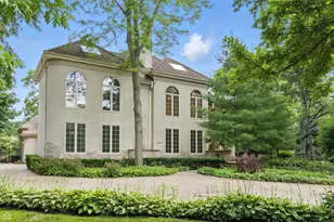 260 Beech St, Highland Park, IL 60035 - Photo 3