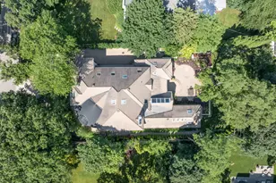 260 Beech St, Highland Park, IL 60035 - Photo 73