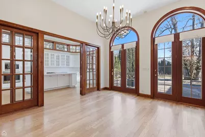 260 Beech Street, Highland Park, IL 60035 - Photo 21