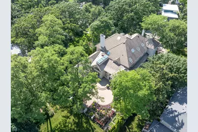 260 Beech Street, Highland Park, IL 60035 - Photo 75