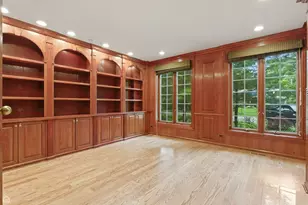 260 Beech St, Highland Park, IL 60035 - Photo 57