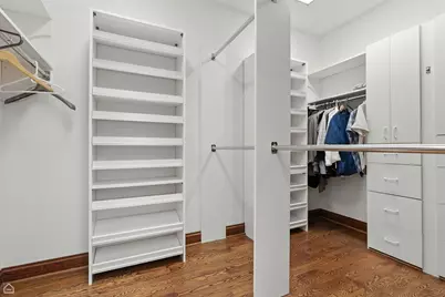 260 Beech Street, Highland Park, IL 60035 - Photo 37