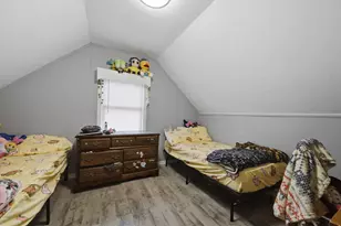 4744 S Lorel St, Chicago, IL 60638 - Photo 13