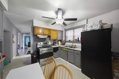 4744 S Lorel Street, Stickney, IL 60638 - Photo 7