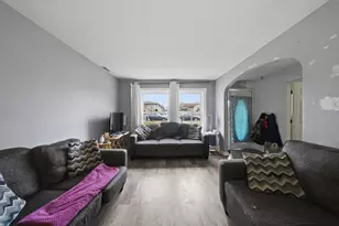 4744 S Lorel St, Chicago, IL 60638 - Photo 5