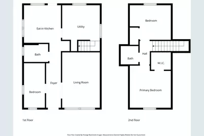 4744 S Lorel Street, Stickney, IL 60638 - Photo 19