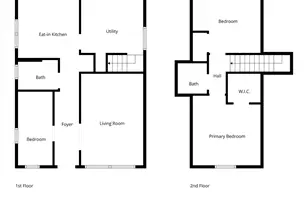 4744 S Lorel St, Chicago, IL 60638 - Photo 19