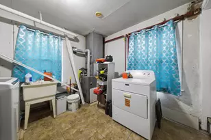 4744 S Lorel St, Chicago, IL 60638 - Photo 15