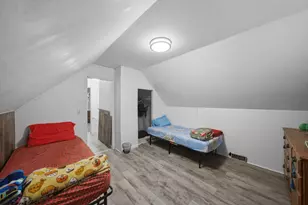 4744 S Lorel St, Chicago, IL 60638 - Photo 11