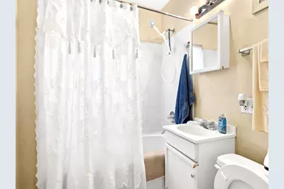 2610 Glos Avenue, Bellwood, IL 60104 - Photo 11