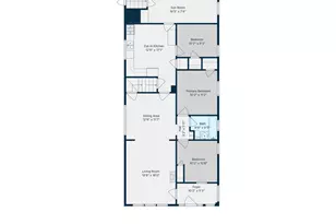 2610 Glos Ave, Bellwood, IL 60104 - Photo 21