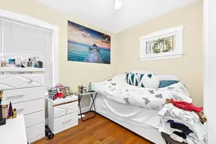 2610 Glos Ave, Bellwood, IL 60104 - Photo 9