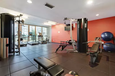 [Address not provided], Chicago, IL 60661 - Photo 19