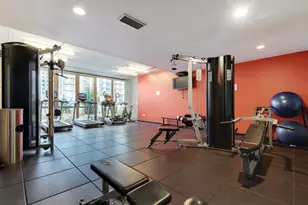 [Address not provided], Chicago, IL 60661 - Photo 19