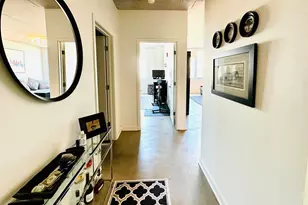 [Address not provided], Chicago, IL 60661 - Photo 3