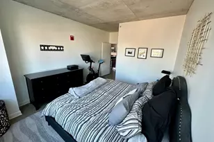 [Address not provided], Chicago, IL 60661 - Photo 9