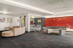 [Address not provided], Chicago, IL 60661 - Photo 15