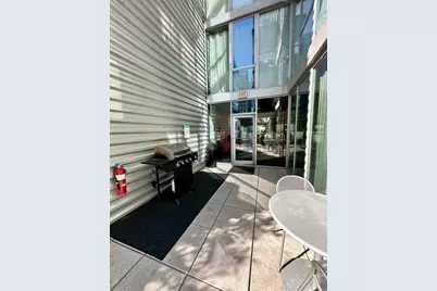 [Address not provided], Chicago, IL 60661 - Photo 13