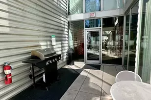 [Address not provided], Chicago, IL 60661 - Photo 13