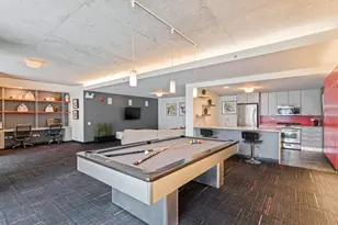 [Address not provided], Chicago, IL 60661 - Photo 17