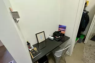 [Address not provided], Chicago, IL 60661 - Photo 11