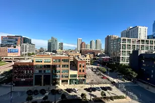 [Address not provided], Chicago, IL 60661 - Photo 5