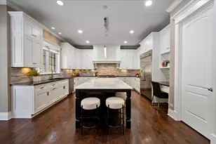 641 Lakeside Dr, Hinsdale, IL 60521 - Photo 31