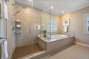 641 Lakeside Dr, Hinsdale, IL 60521 - Photo 43