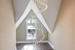 641 Lakeside Dr, Hinsdale, IL 60521 - Photo 35