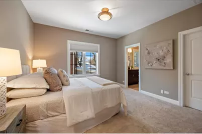 641 Lakeside Drive, Hinsdale, IL 60521 - Photo 49