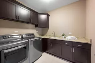 641 Lakeside Dr, Hinsdale, IL 60521 - Photo 51