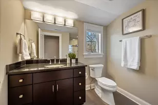 641 Lakeside Dr, Hinsdale, IL 60521 - Photo 63