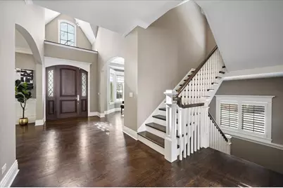 641 Lakeside Drive, Hinsdale, IL 60521 - Photo 17