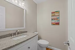 1002 Shimer Ct, Naperville, IL 60565 - Photo 17