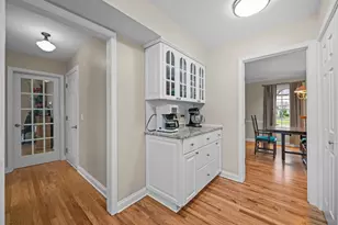 1002 Shimer Ct, Naperville, IL 60565 - Photo 11