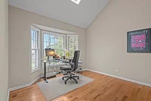 1002 Shimer Ct, Naperville, IL 60565 - Photo 15