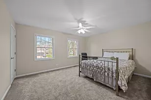 1002 Shimer Ct, Naperville, IL 60565 - Photo 25