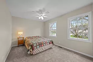 1002 Shimer Ct, Naperville, IL 60565 - Photo 23