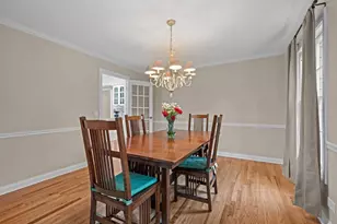 1002 Shimer Ct, Naperville, IL 60565 - Photo 7
